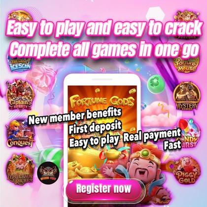 Slots Hammer Casino: Login E Cadastro