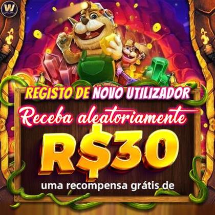 GAMEOOO